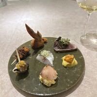 コングスト - 