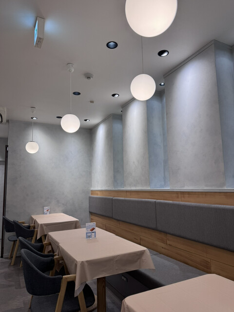 Butter no Mori photo 4