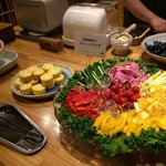 ゆと森倶楽部 - 