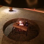 ゆと森倶楽部 - 