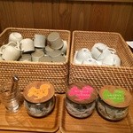 ゆと森倶楽部 - 