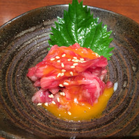 金舌 白金 - 