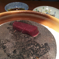 金舌 白金 - 