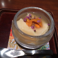 金舌 白金 - 