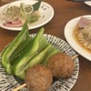 もつ煮込み専門店 沼田
