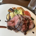 アズーリ クラシコ - 