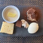 アズーリ クラシコ - 