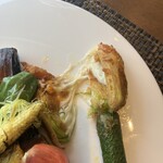 アズーリ クラシコ - 