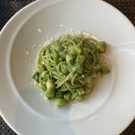 アズーリ クラシコ - 