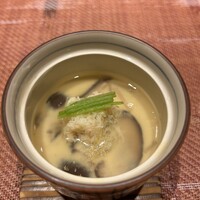 銀座 蟹みつ - 