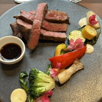 小岩井農場TOKYO  - 