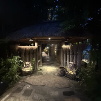 九つ井 本店 - 