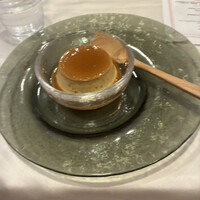 カーサ M - 