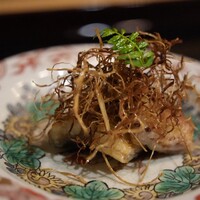日本料理 珀也 - 