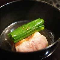 日本料理 珀也 - 