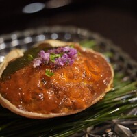 日本料理 珀也 - 
