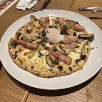 bottega 柏店 - 
