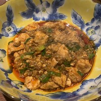 中華旬彩 森本 - 