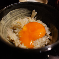 日本料理 珀也 - 