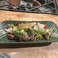 九つ井 本店 - 