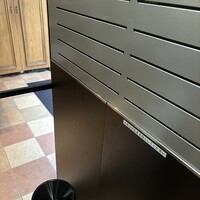 bottega 柏店 - 