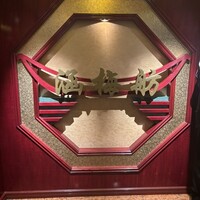北京宮廷料理 涵梅舫 - 