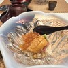 完全個室鮨和食かなうS