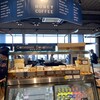 HONEY COFFEE 志免店