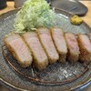 tonkatsu.jp 表参道