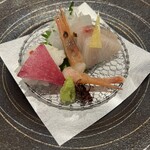 箱根小涌谷温泉 水の音 - 