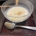 箱根小涌谷温泉 水の音 - 