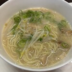うまいもん処 ただいま - 