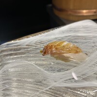 鮨 無垢/鮨 白銀 - 