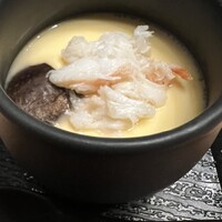 完全個室鮨和食かなうS - 