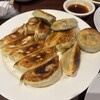 順順餃子房 秋葉原店