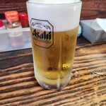 Katsura - Draft Beer ~☆