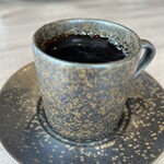 FARMERS CRAFT MARKET - ハンドドリップコーヒー