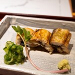 馳走 啐啄一十  - 