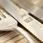 Pizzeria Napoletana Da Yuki - 