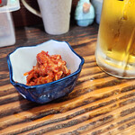 Katsura - Chanja~☆