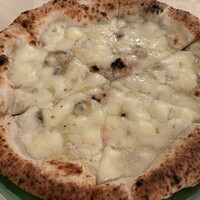 ナプレ 横浜高島屋店 - 
