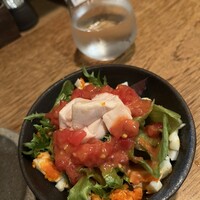 鶏一途 - 