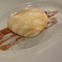 ナプレ 横浜高島屋店 - 