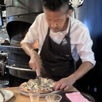 尾山台 山田 - 