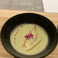 割烹こめを - 