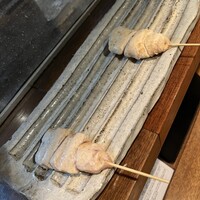 鶏一途 - 