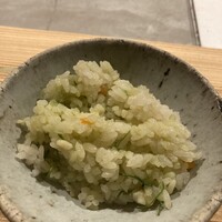割烹こめを - 