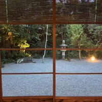 からすみ蕎麦 月と松 - 