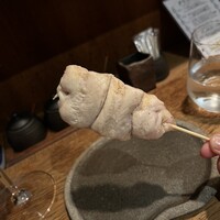 鶏一途 - 