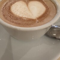 ナプレ 横浜高島屋店 - 